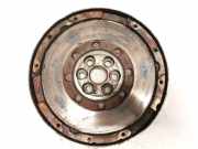 Schwungrad Opel Astra, J 2009.12 - 2015.06 000494330,