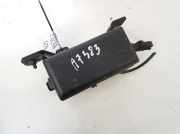 Sicherungskasten Kia Carnival, 1998.08 - 2005.09 Gebraucht,