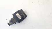 Bremslichtschalter Schalter Volvo V70, I 1996.11 - 2001.01 9128577,99w13v