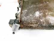 Wasserkühler Fiat Croma 2005 - 2011 B566,