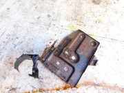 Batteriekasten Volkswagen Sharan, 7M 1995.09 - 2000.04 Gebraucht,