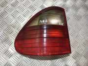 Rückleuchten - Hinten Linke Mercedes-Benz W210, 1995.06 - 1999.07 a2108204764,198201k2