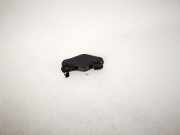 Kipphebel Motorsteuerung BMW 3-Series, E46 2002.06 - 2005.02 facelift Gebraucht,