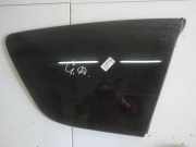 Seitenfenster Seitenscheibe - Hinten Rechts Ford S-Max, 2006.05 - 2014 as3,