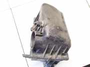 Luftfilterkasten Ford Fiesta, IV 1995.08 - 2000.06 96mf9600ak,
