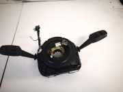 Lenkstockschalter BMW 1-Series, E87 E88 2006.11 - 2011.09 facelift 914859801,9148598-01