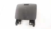 Handschuhfach Hyundai i30 2007 - 2012 847702L000,84770-2L000