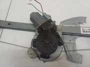 Fensterheber motor - Vorne Linke Peugeot 107, I 2005.01 - 2009.06 Gebraucht,