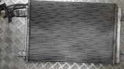 Klima Radiator Volkswagen Golf, V 2003.10 - 2008.10 1K0820411,