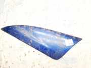 Zierleiste Tür Zier-Schutzleiste - Hinten Linke Toyota Yaris Verso, 1999.11 - 2005.09 7507652020,75076-52020