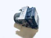 Abs Pumpe Hydraulikblock Citroen C4, I 2004.11 - 2008.06 9649988280,0265231486 9657352780 0265800395