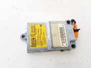 Steuergerät Airbag Peugeot 406, 1999.03 - 2004.05 facelift 9631847080, d8283
