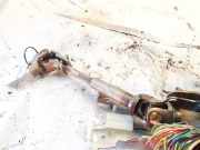 Lenksäule unten Kreuzgelenk Honda Civic, 2001.01 - 2005.09 Gebraucht,