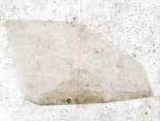 Seitenscheibe - Vorne Rechts Peugeot 405, 1987.01 - 1992.12 43r000464, as2