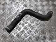 Kühlerschlauch Mitsubishi Carisma, II 2000.09 - 2006.06 Gebraucht,