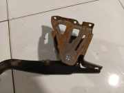 Bremspedal Mercedes-Benz Sprinter, II 2006.05 - 2013.06 Gebraucht ,