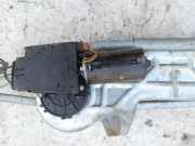 Wischermotor vorne Ford Galaxy, Mk I 1995.03 - 2000.04 1397328048, 0390241441CDP