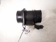 Luftmassenmesser Renault Laguna, II 2001.03 - 2006.05 7700314057,h7700314669 5wk9609