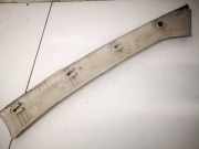 Verkleidung Säule - VORNE LINKES Volkswagen Passat, B5+ 2000.11 - 2005.05 3B0867234, AVB