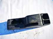 Getränkehalter Mazda 5, CR 2005.02 - 2010.09 cc2964441,
