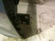 T?rscharnier Vorne Citroen Evasion, I 1994.01 - 2002.12 Gebraucht,