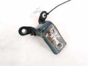 T?rscharnier Hinten Ford Mondeo, 1992.12 - 1996.09 93BBF26807AK,93BB-F26807-AK