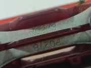 Zusatzbremsleuchte Mazda Premacy, 1999.01 - 2005.03 P0278, P0278 8L208