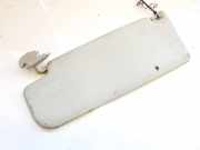 Sonnenblende Skoda Octavia, II 2004.02 - 2009.03 5j1857552,1z0857552h