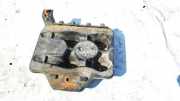 Batteriekasten Audi A3, 8L 1996.09 - 2000.10 Gebraucht,