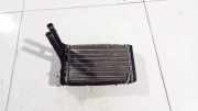 Heizungskühler Wärmetauscher Audi A4, B5 1999.09 - 2001.08 facelift 8d1819031b,91.777.71.506