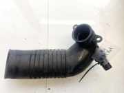 Schlauch für Luftversorgung Volkswagen Passat, B5+ 2000.11 - 2005.05 Gebraucht,