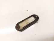 Kennzeichenleuchte Volkswagen Sharan, 7M 1995.09 - 2000.04 e100154,