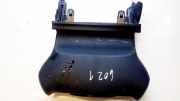 Verkleidung Lenksäule Nissan Qashqai+2, I NJ10 2006.01 - 2010.06 48470JD000,