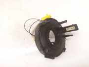Airbag Schleifring Audi A6, C5 1997.01 - 2001.08 1J0959653,1J0 959 653 B 1J0959653B 1J0 959 653 1J0959653 1J0 959 653 E 1J0959653E