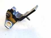 T?rscharnier Hinten Ford Mondeo, 2007.03 - 2013.06 a046575,