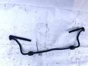 Stabilisator Vorne Peugeot 306, 1993.04 - 1997.07 Gebraucht,