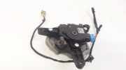 Stellmotor Lüftung Kia Sportage, 2010.01 - 2016 D266NE9LA01,