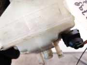 Behälter Bremsflüssigkeit Rover 75, 1999.02 - 2005.05 74471177,