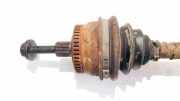 Antriebswelle Vorderachse - Vorne Rechts Audi A4, B5 1994.11 - 1999.09 Gebraucht,