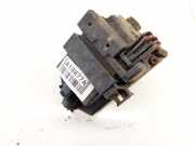 Abs Pumpe Hydraulikblock Ford Transit, III 2000.01 - 2006.04 0265220486,0265220486 YC15-2C285-CE YC152C285CE