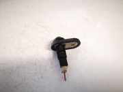 Türkontakt - Linke Toyota Corolla, 2001.11 - 2004.02 Gebraucht,