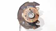 Radnabe Achsschenkel - Vorne Rechts Honda Insight, II 2009.01 - 2011.12 Gebraucht,