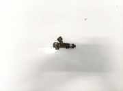 Einspritzdüse Nissan Micra, K12 2003.01 - 2007.06 3110141,