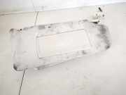Sonnenblende Land-Rover Range Rover, 2002.03 - 2012.08 826765,