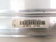 Airbag Beifahrer Opel Corsa, B 1993.03 - 2000.09 90460204, 11456703