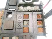 Kabel Fiat Ducato, 2002.04 - 2006.07 A878,