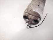 Trockner Klimaanlage Renault Laguna, II 2001.03 - 2006.05 8200025640,