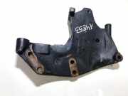 Motorhalterung und Getriebe (Motorhalterung) Nissan X-Trail, 2007.06 - 2013.01 Gebraucht,
