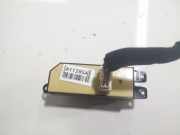 Schalter f?r Fensterheber Hyundai Santa Fe, 2000.11 - 2006.03 Gebraucht,