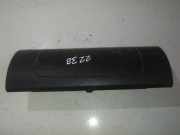 Airbag Beifahrer Renault Kangoo, 1997.09 - 2003.04 7700354220c,939441600065